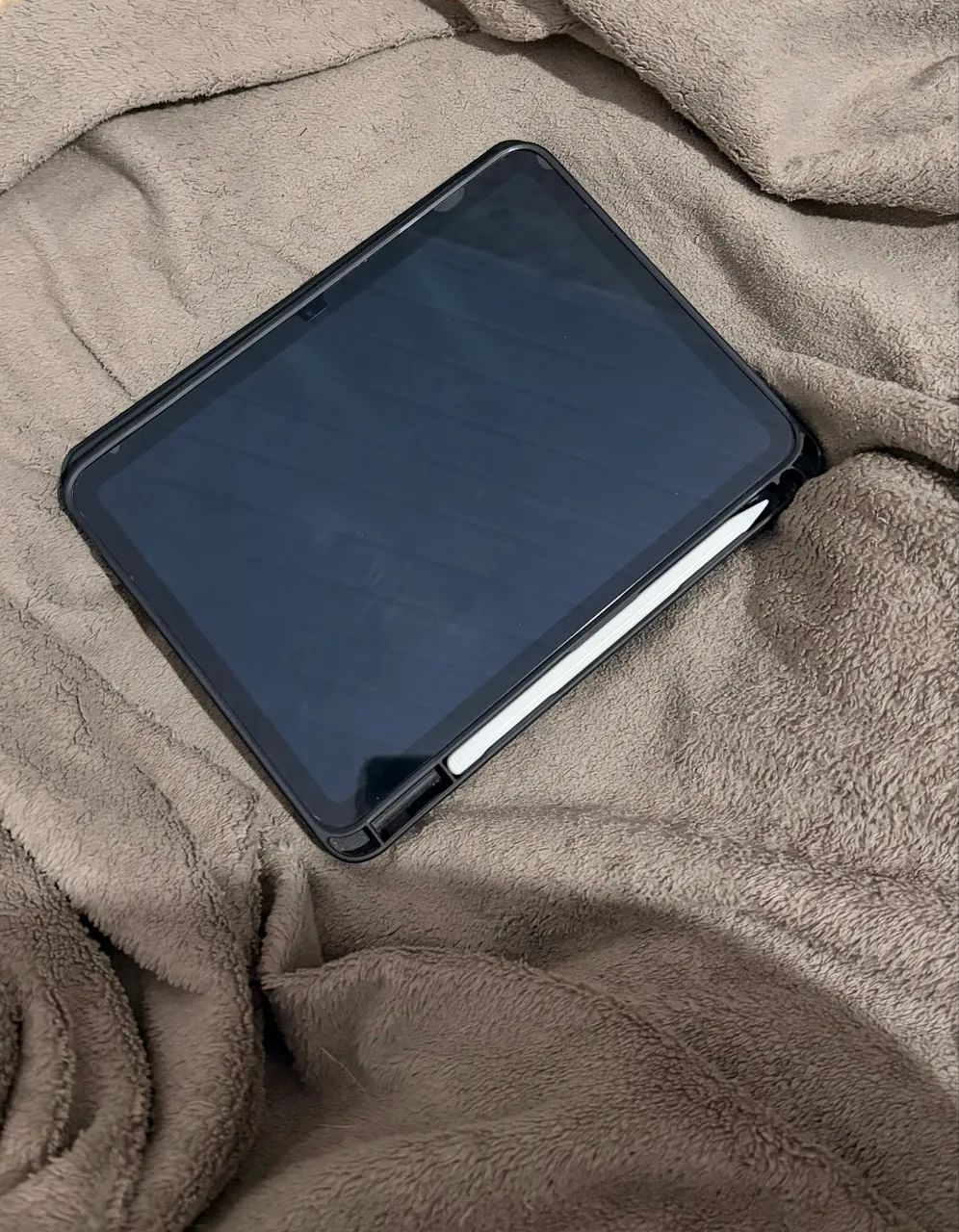 iPad 11 128 GB  - Foto 2