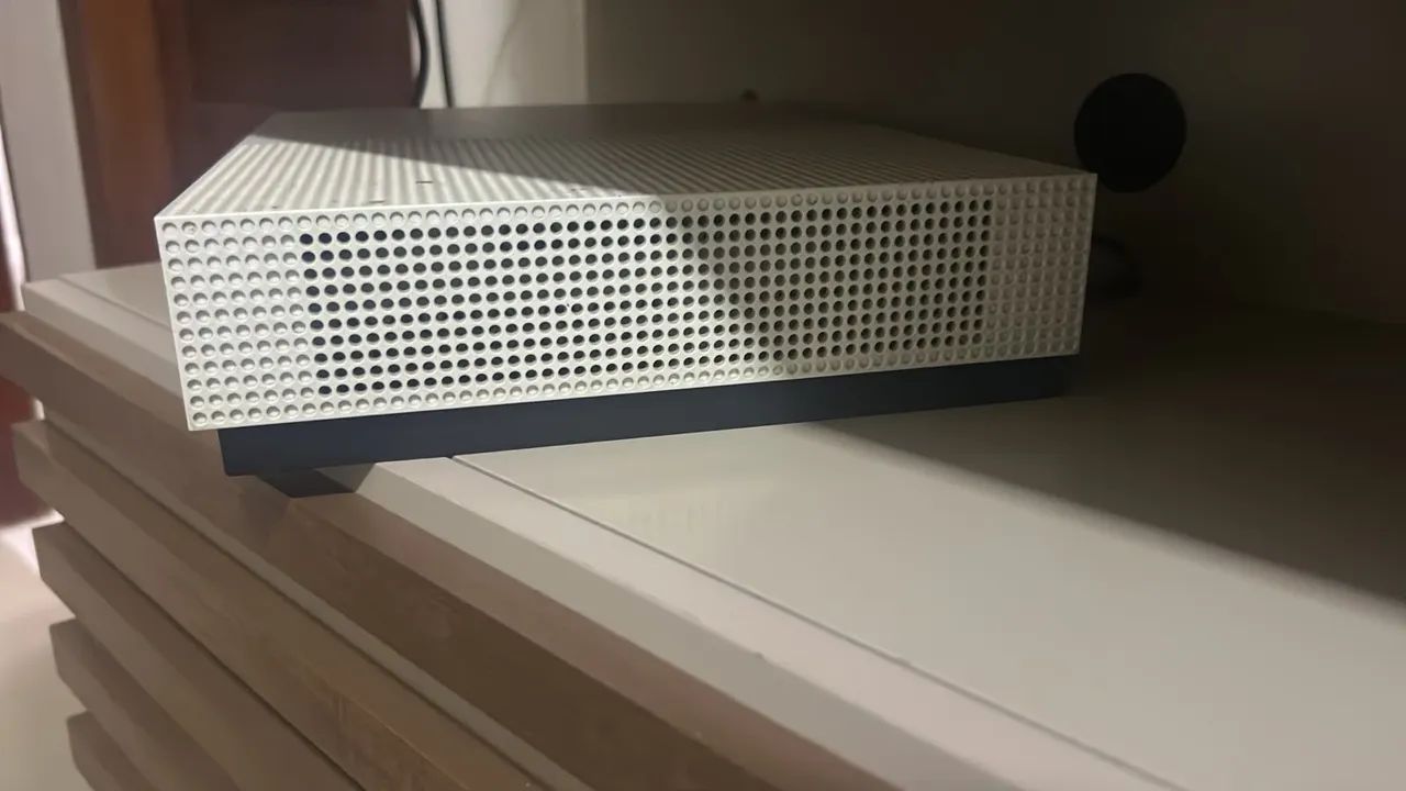 XBOX ONE S - Foto 3