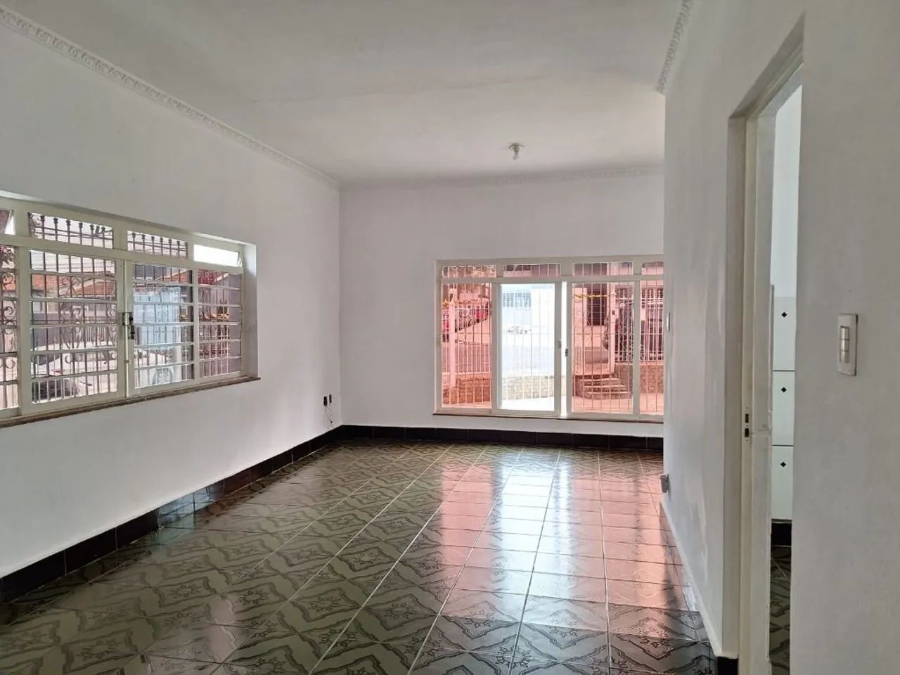 Casa para Alugar em Jardim Guanabara, Campinas - SP - Foto 3