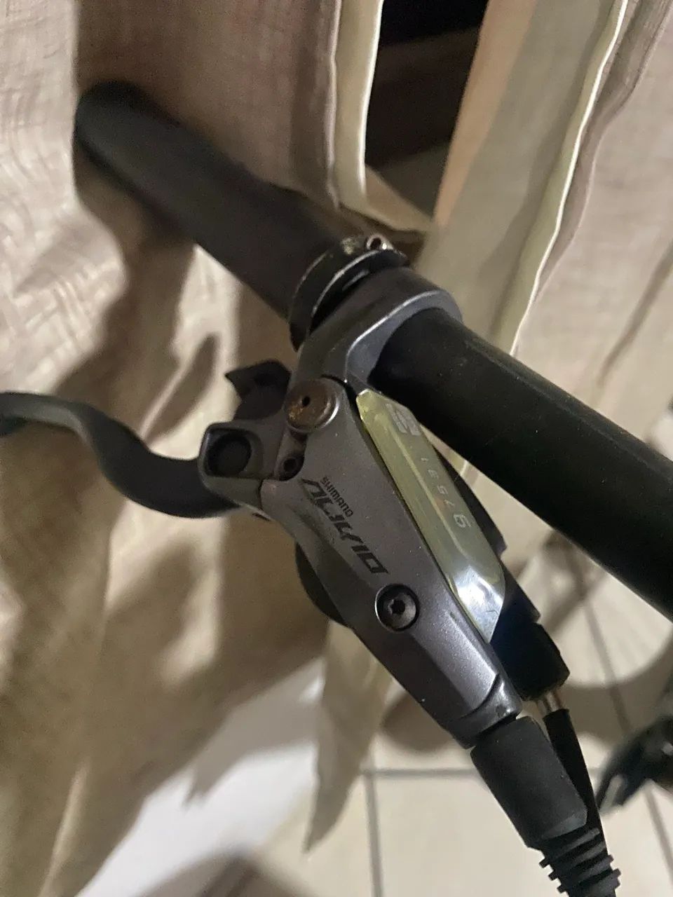 Bicicleta aro 29 - Foto 3