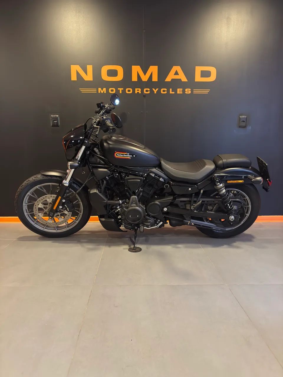 HARLEY DAVIDSON ハーレーダヴィッドソン 97463-18VM Harley Davidson（ハーレー・ダビッドソン） 【即納】 97441-18VM/000L