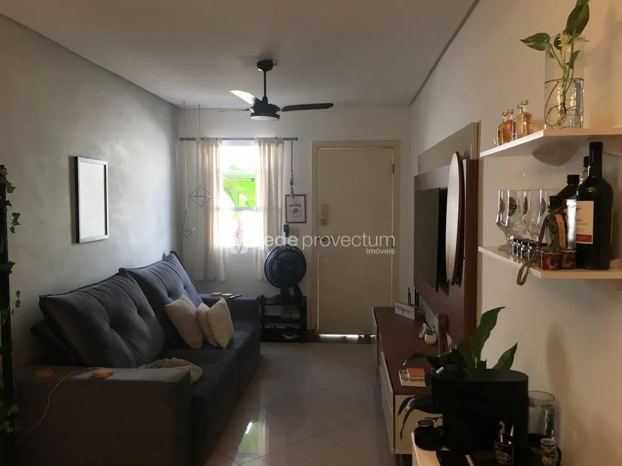 casa - Chácara Primavera - Campinas - Foto 4