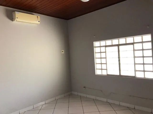 CASA 3 QUARTOS NA RUA AMAPÁ - Foto 3