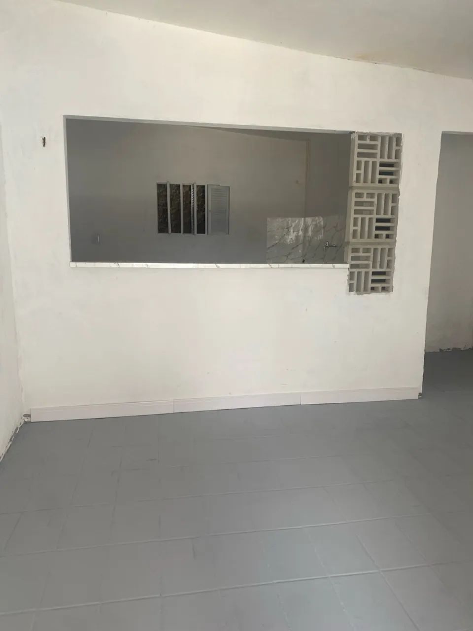 CASA PARA ALUGUEL - PANATIS  - Foto 3