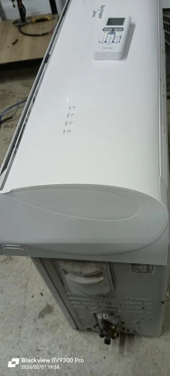 Climatização renove - Foto 4