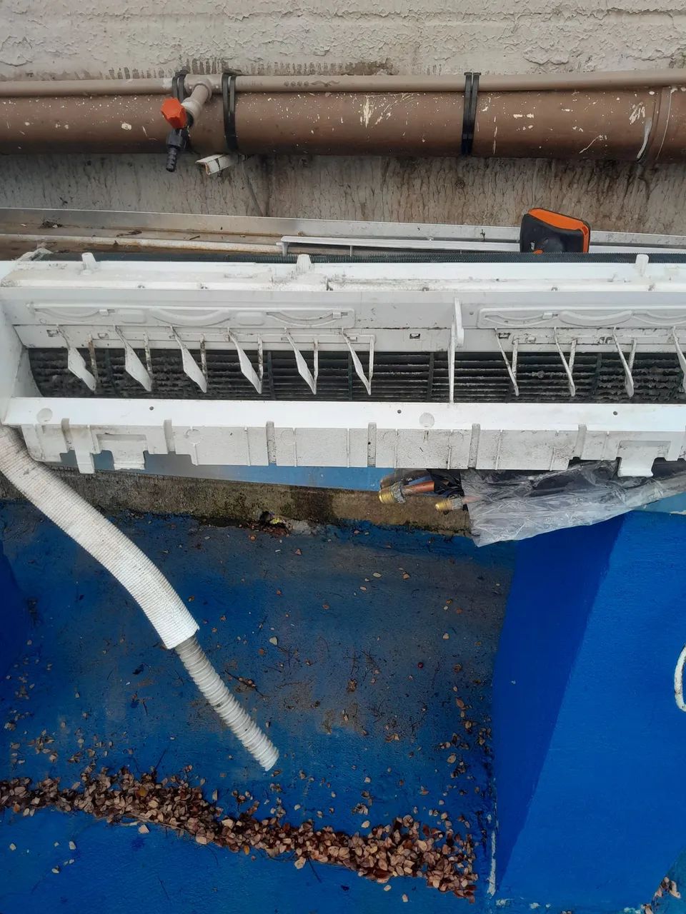 Serviço de Refrigeração e  climatização - Foto 2