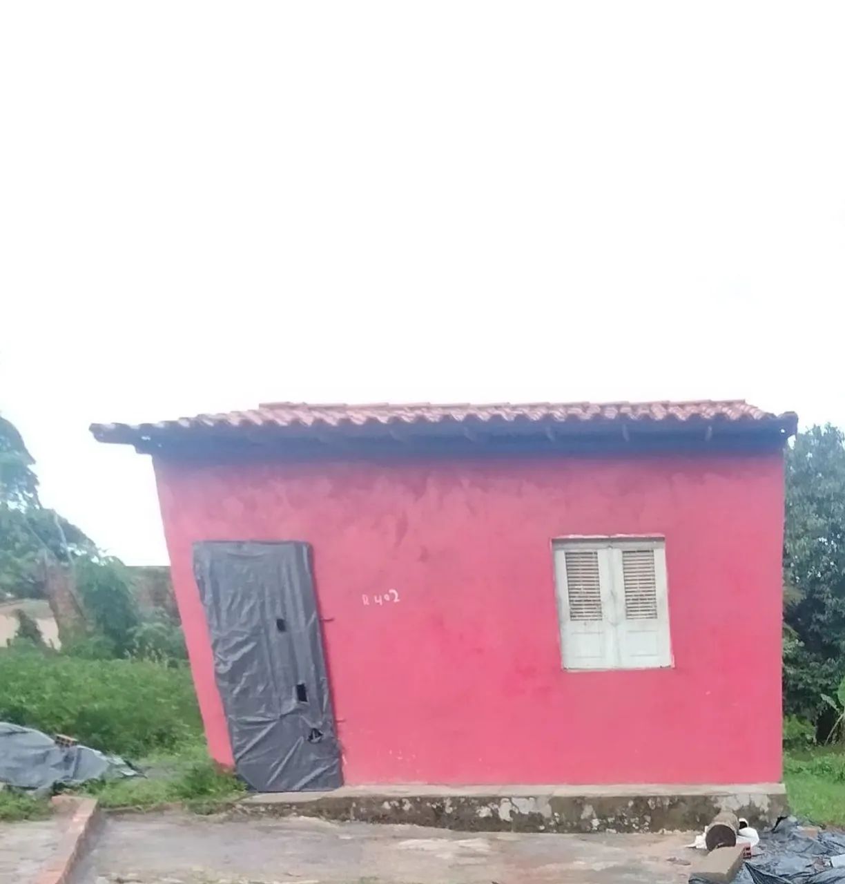 Casa no gapara - Foto 5