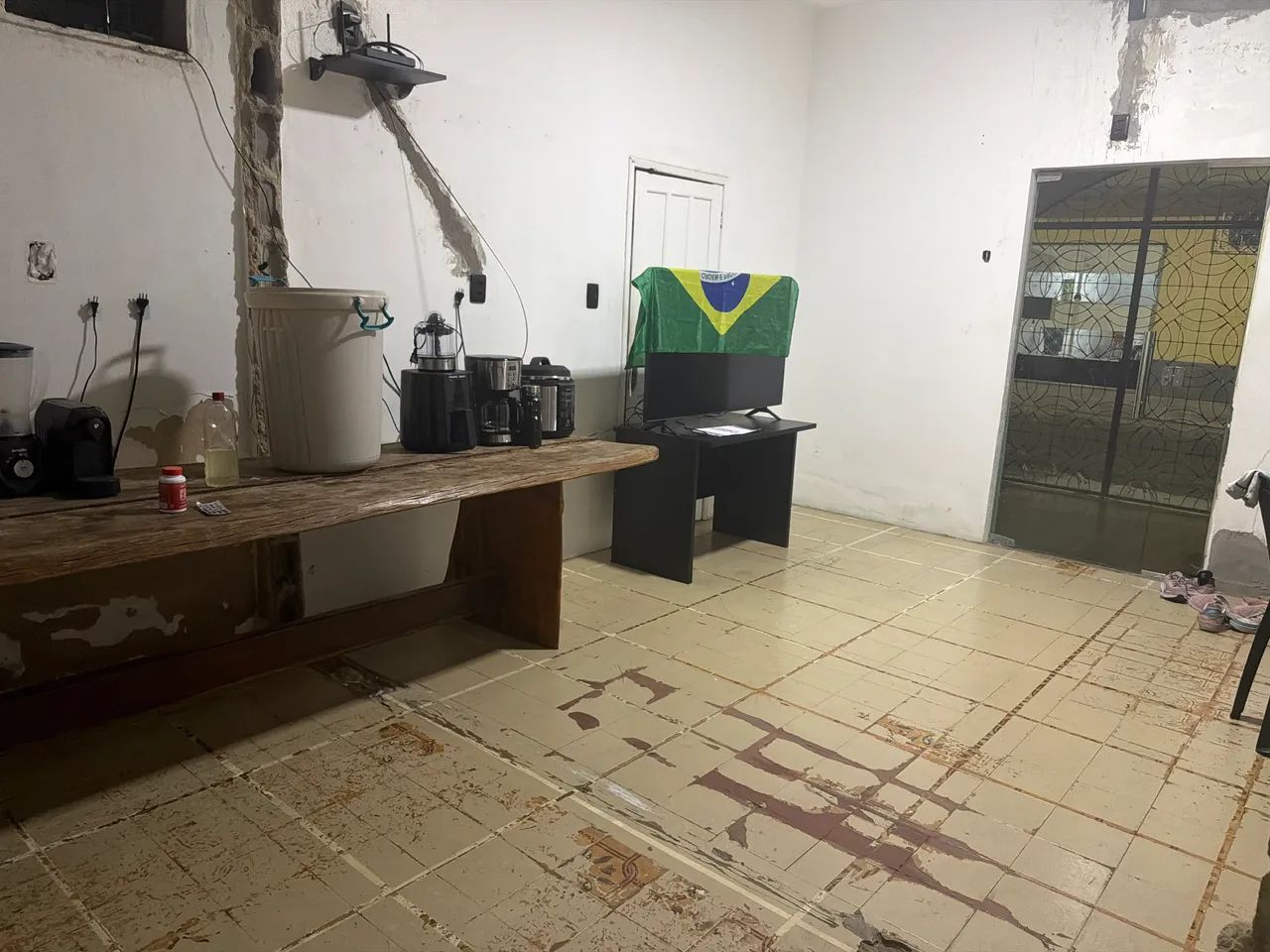 Venda de casa no Parque 10 - Foto 4