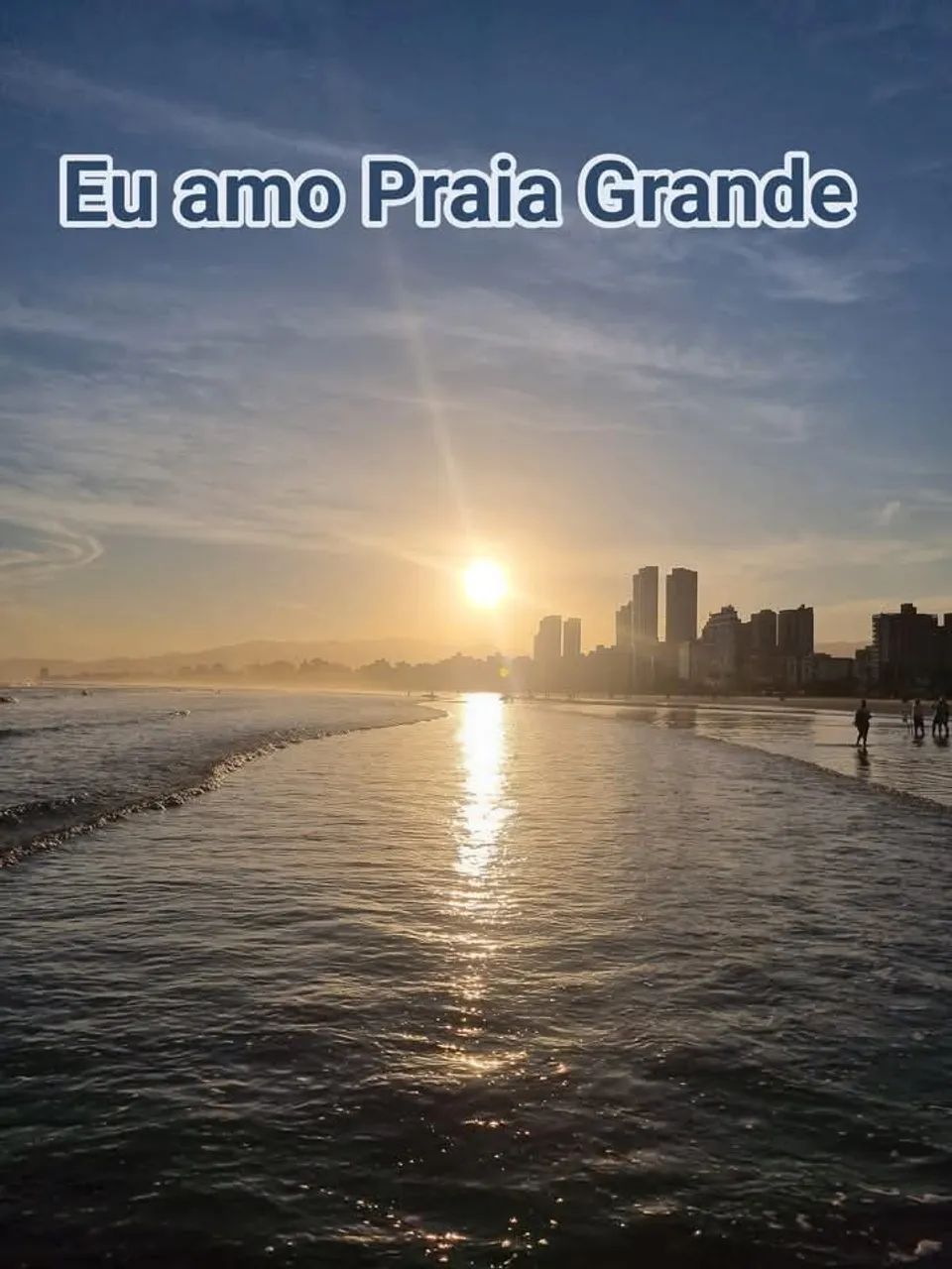 Amplo Quarto no Canto do Forte - Foto 5