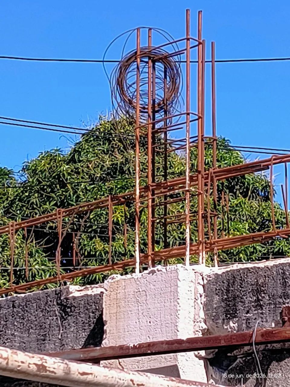 obras civil em geral ....reformas e acabamentos  - Foto 2