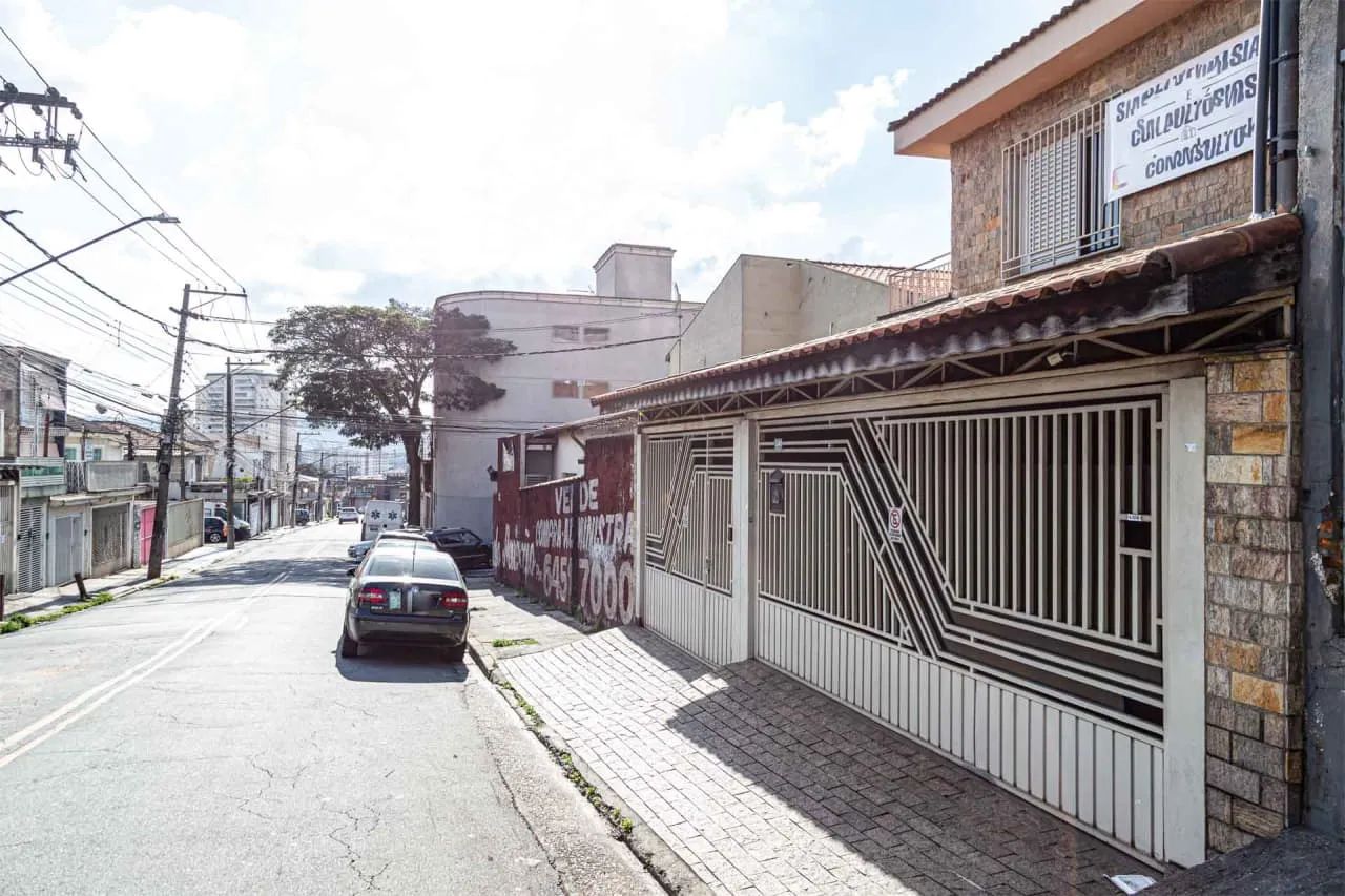 Sala comercial na Alameda Yayá, 1340  17 m² - Foto 3