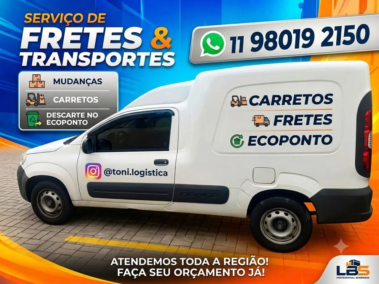 Carretos 