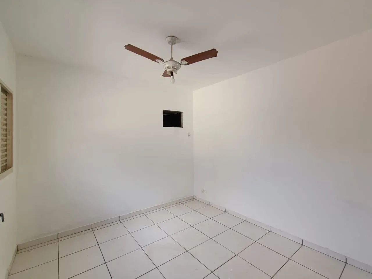 CASA EM CONDOMÍNIO - B. CEL. ANTONINO - Foto 5