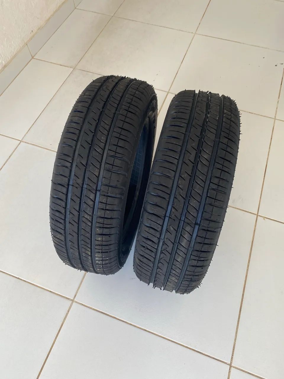 Vendo penel 175/65 R14 