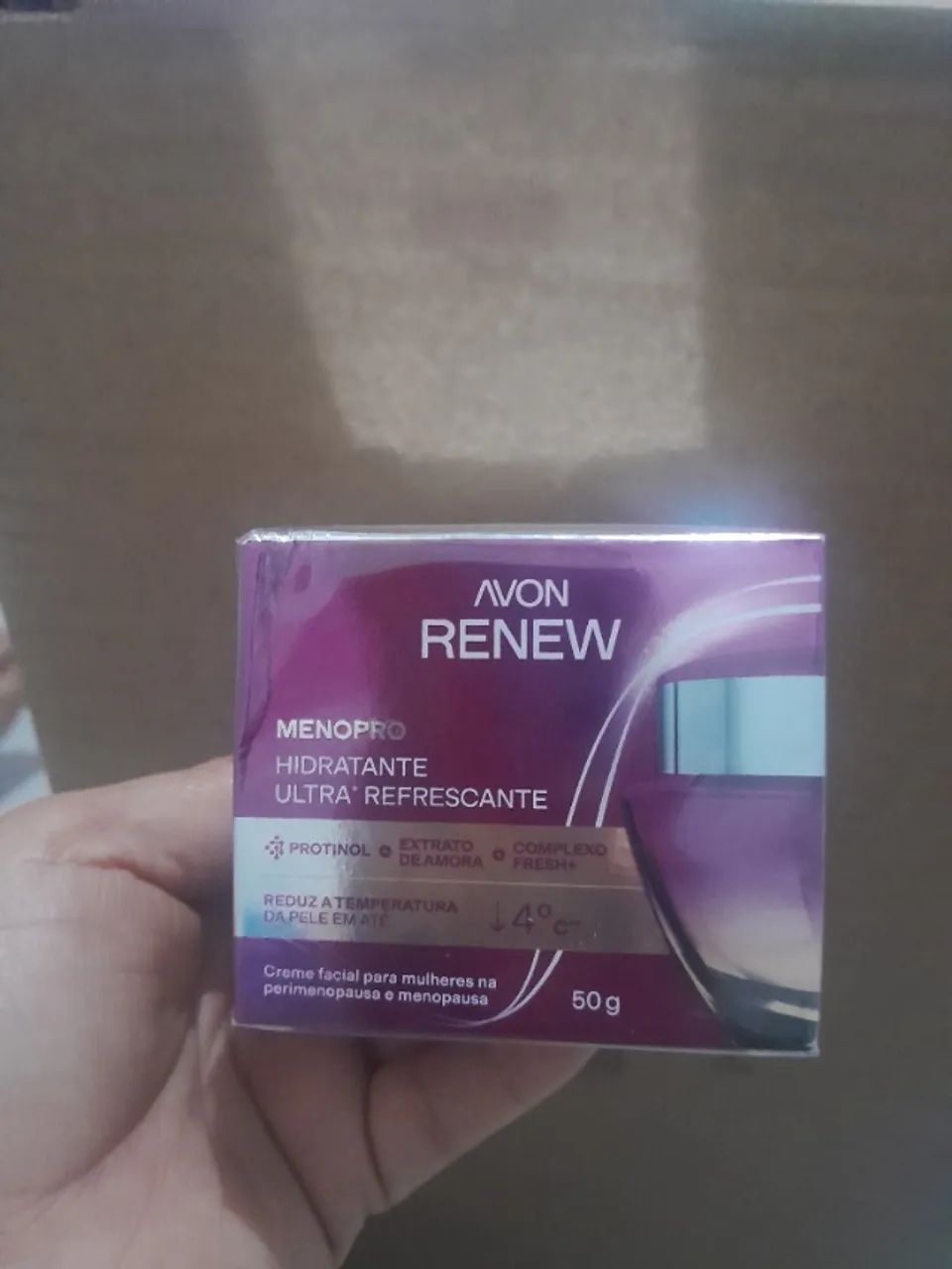 renew 
