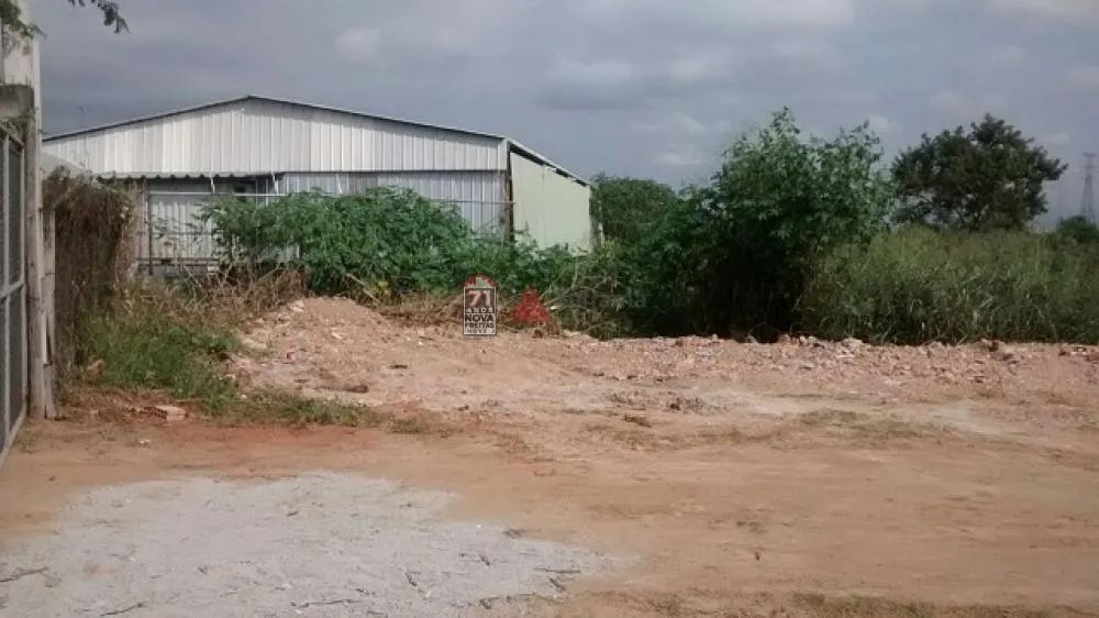 Terreno Área em Pindamonhangaba - Foto 3
