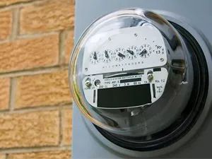 Eletricista 24 horas 