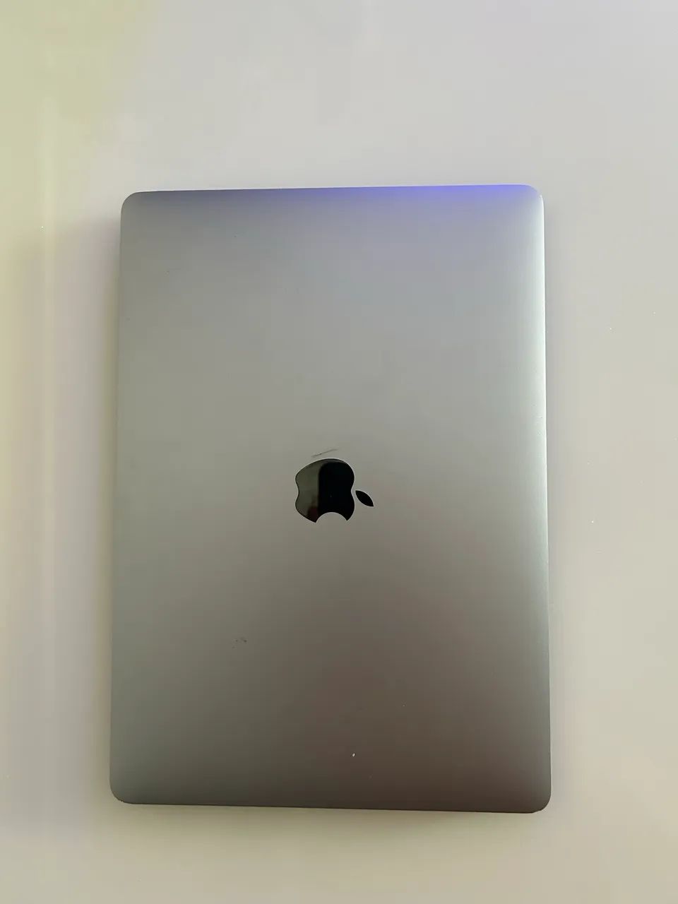 MacBook Pro 2021 Touch Bar - Ótimo Estado - Foto 5