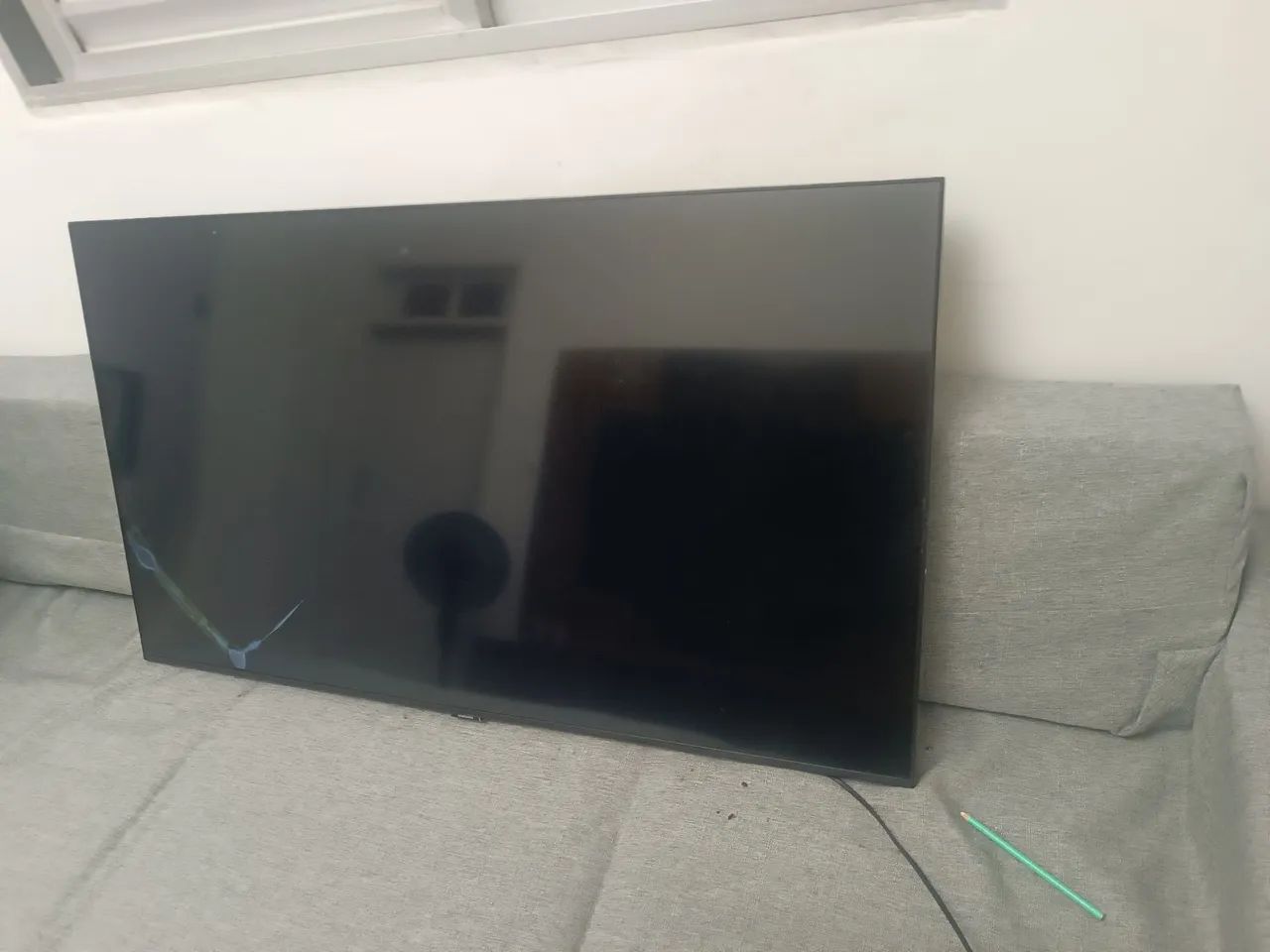 Tv Samsung 50 