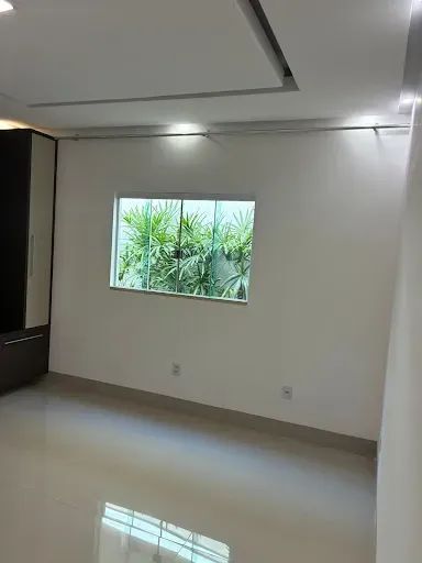 Casa - JK Nova Capital - Anápolis - Foto 3