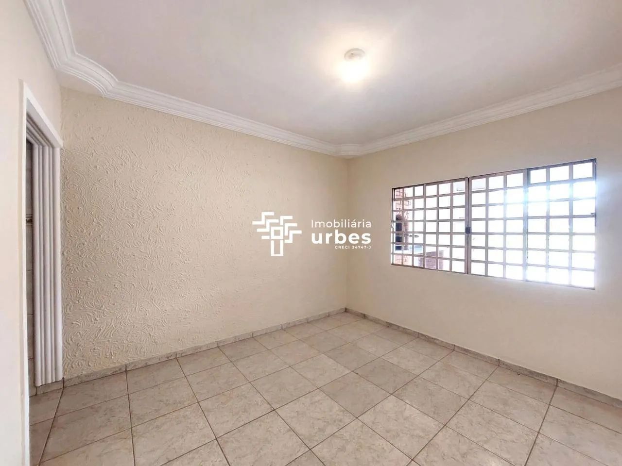 Casa com 3 dormitórios para alugar em Cidade Nova - Santa Bárbara D'Oeste/SP - Foto 3