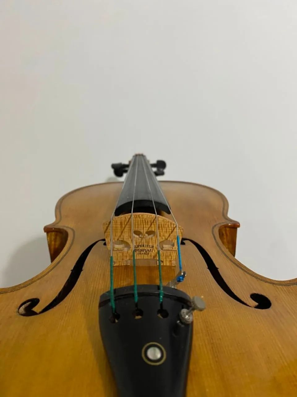 Viola De Arco 40 - Foto 4