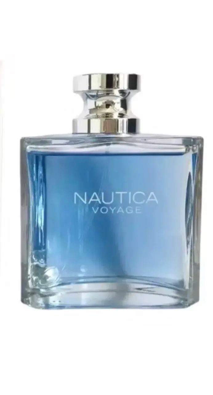 Dispon ível Náutica voyage  - Foto 2