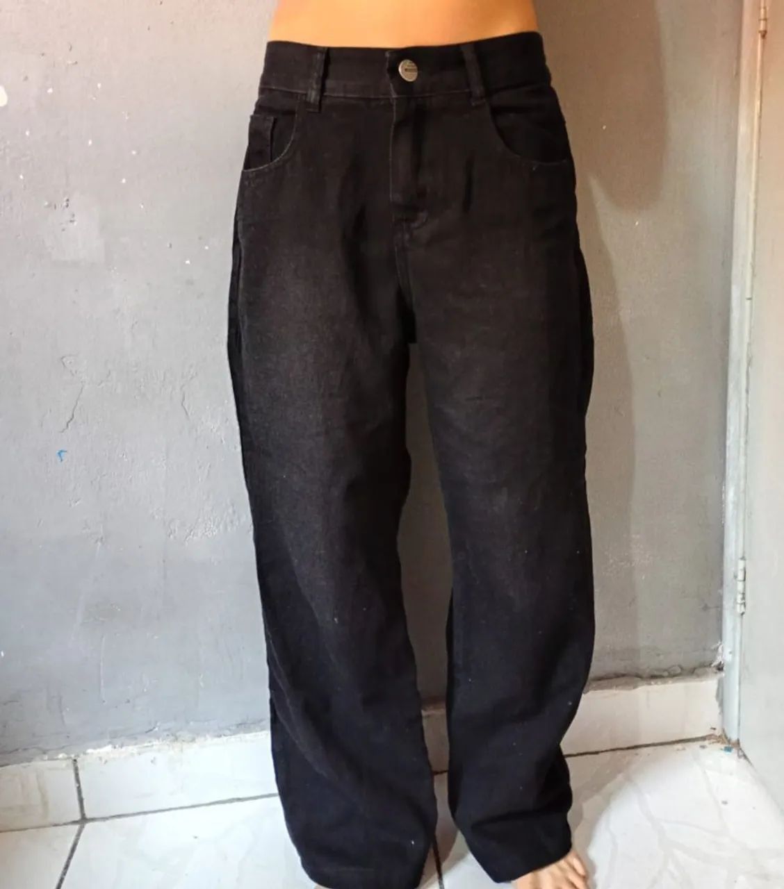 Roupa  - Foto 2