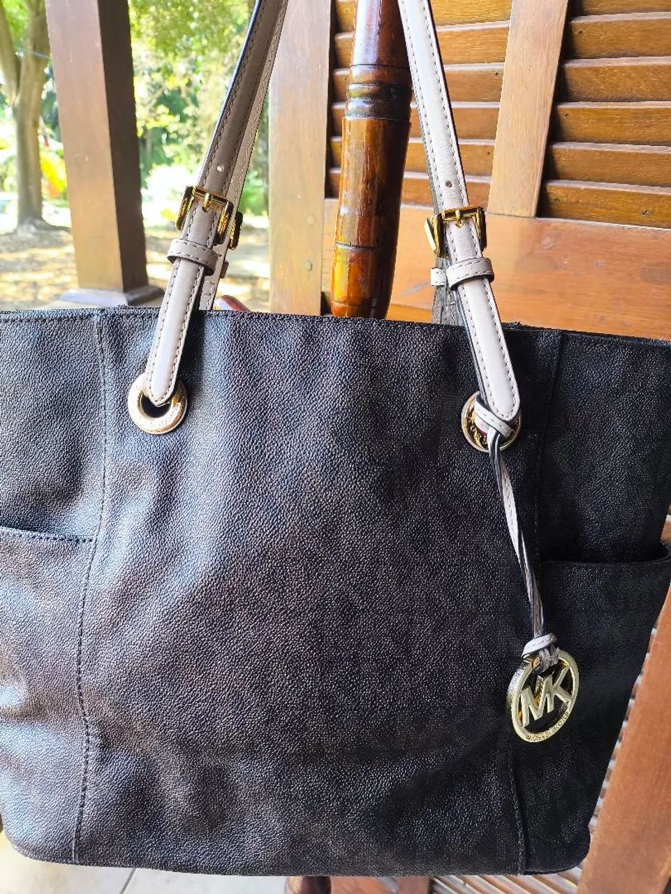 Bolsa Michael Kors Original 