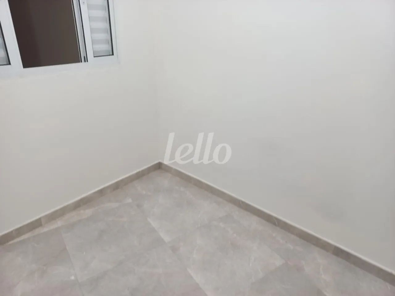 Apartamento 1 quartos para alugar no(a) Parque Vitória - Foto 3