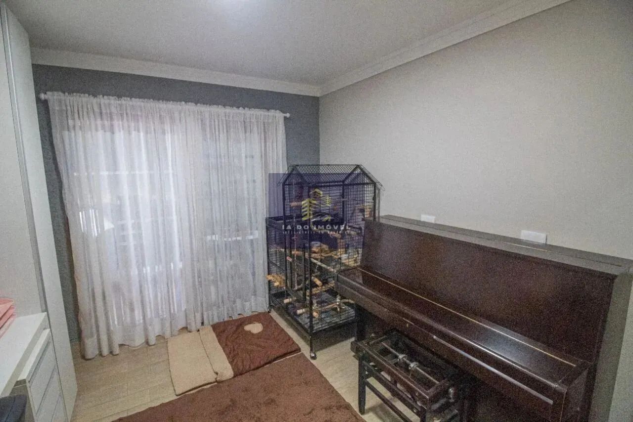 Casa Sobrado para alugar!!! - Foto 5