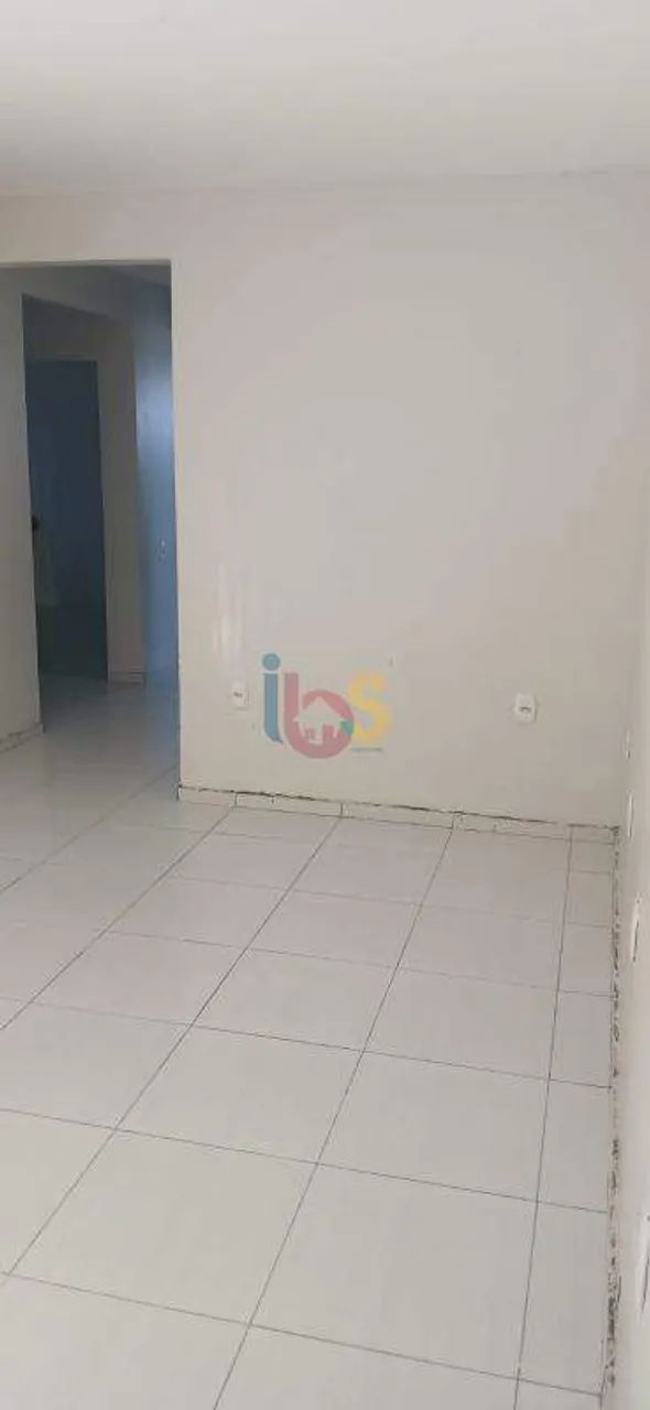Vendo Casa 3/4 no Iguape - Ilhéus - Foto 5