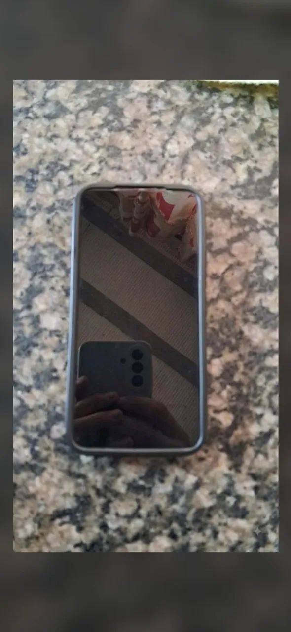 samsung s22 128gb - Foto 2