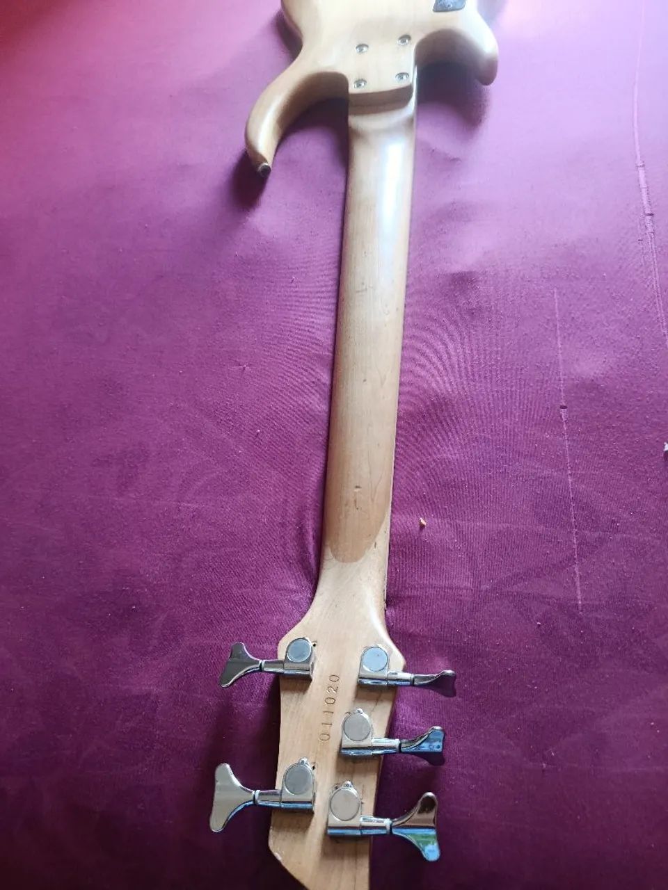 Vendo - Foto 5