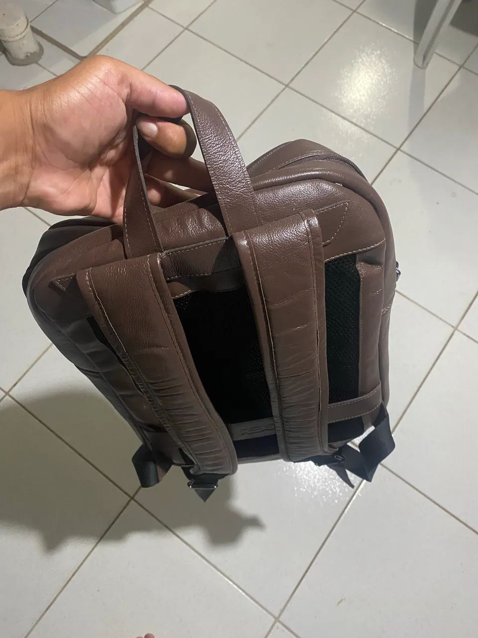 Bolsa Original da Reise - Foto 2