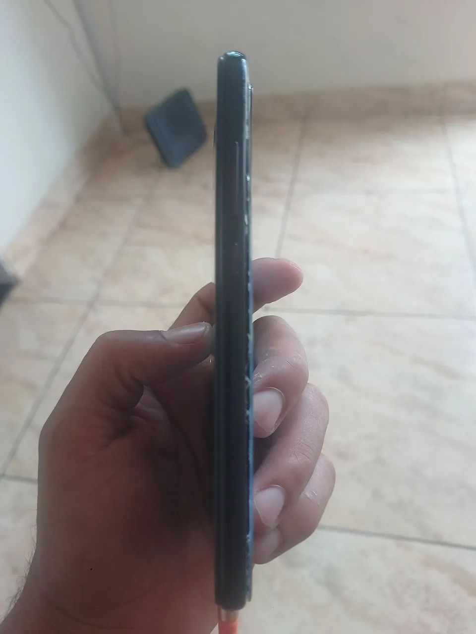 Celular redmi note 8 - Foto 4