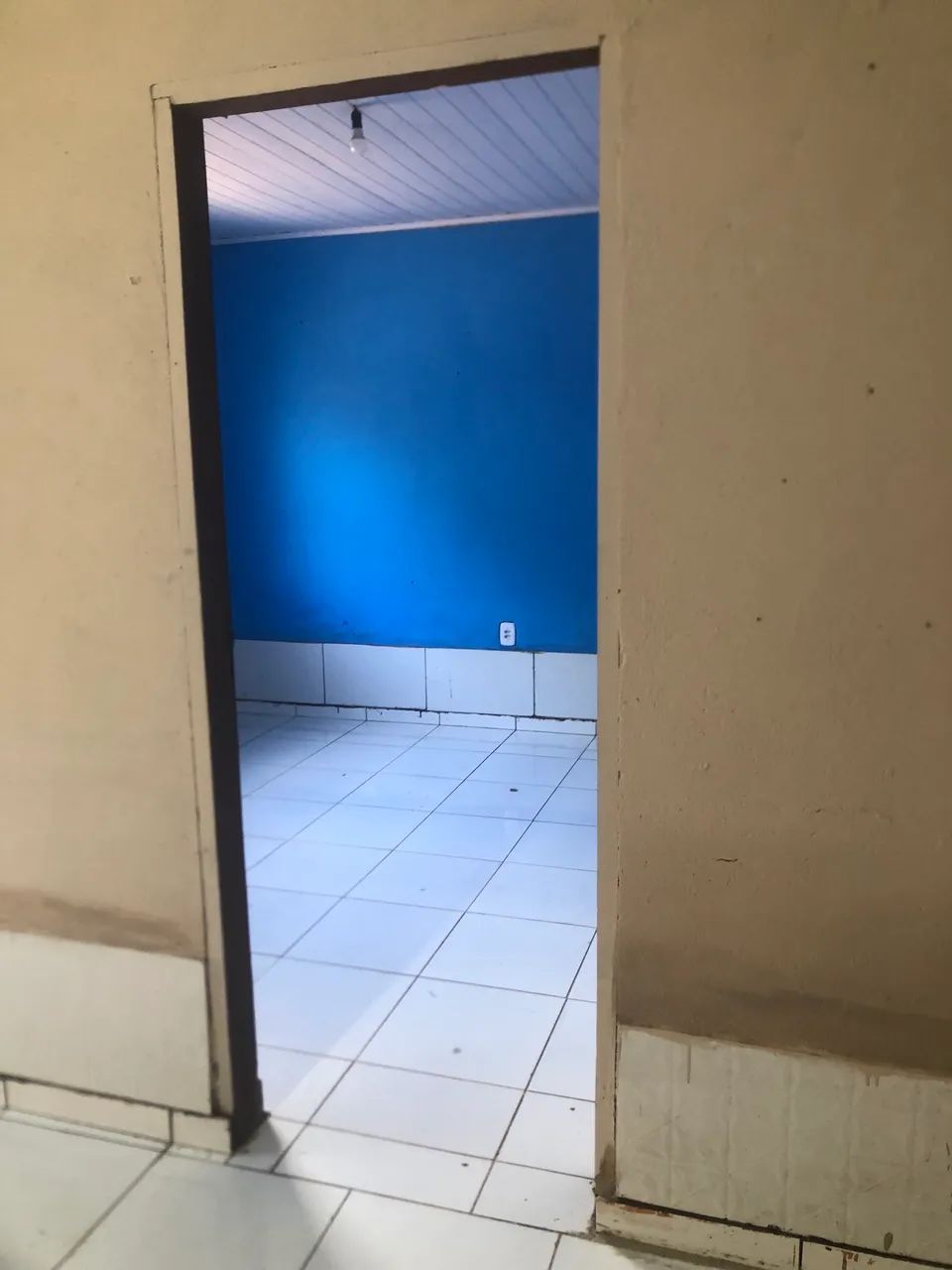 Foto - Parauapebas - 
