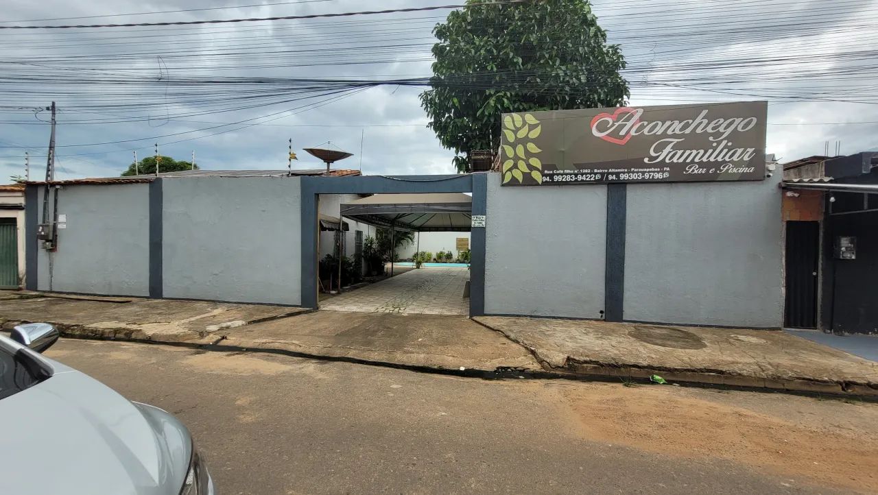 Espaço de Eventos à Venda  Ótima Oportunidade de Investimento! - Foto 4