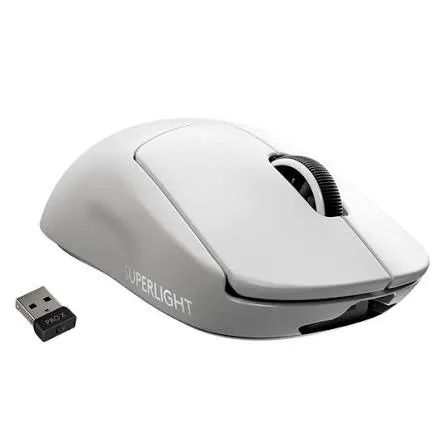 mouse logitech