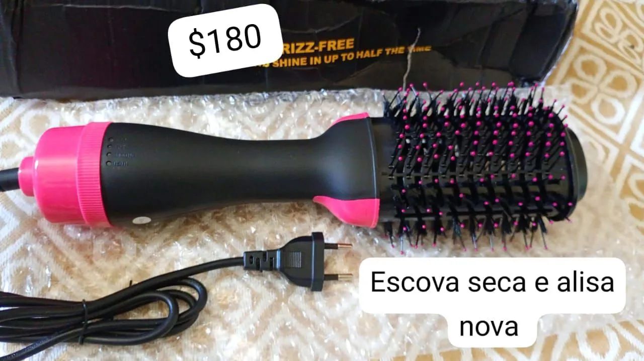 Produtos de beleza não faço entrega  - Foto 2