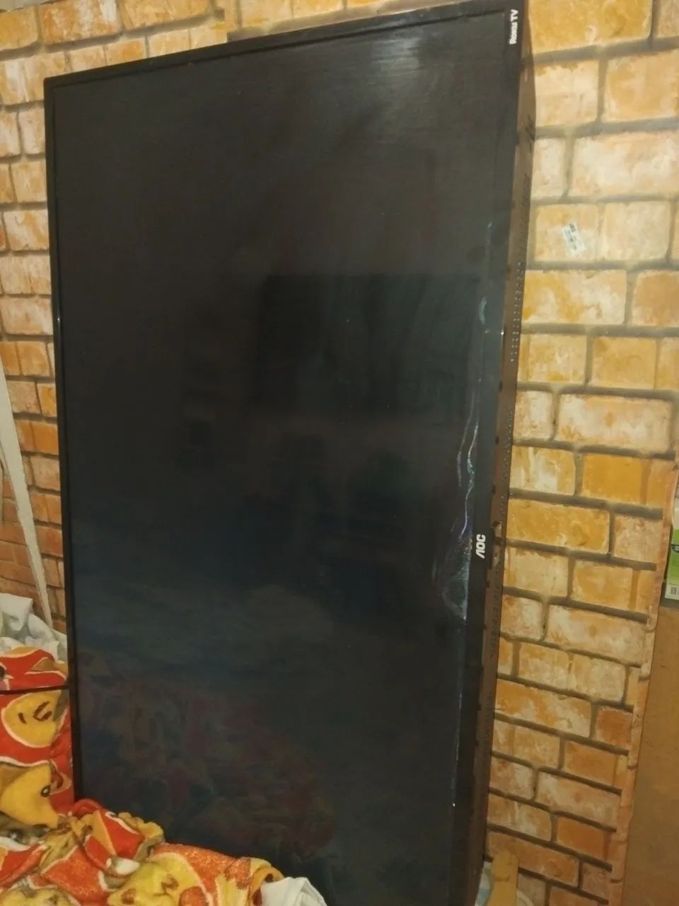 2 tvs smart  - Foto 2