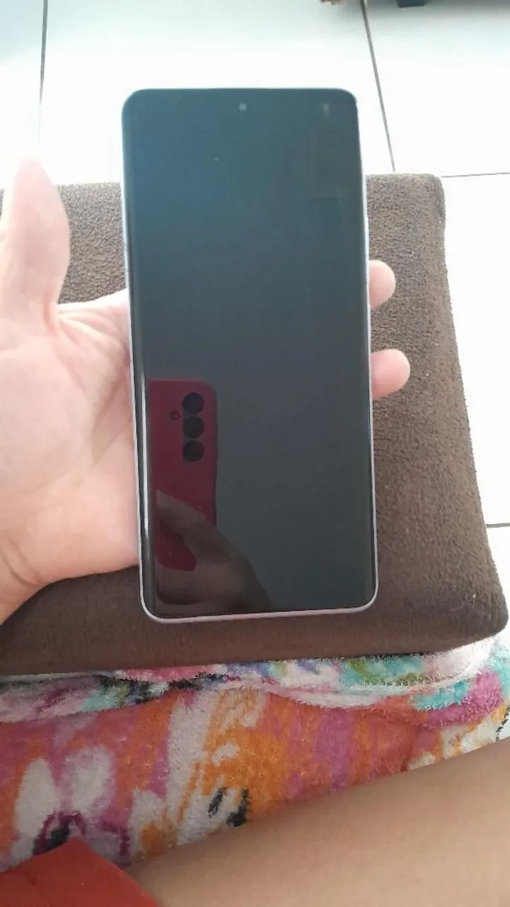 Redmi 13 pro plus - Foto 5