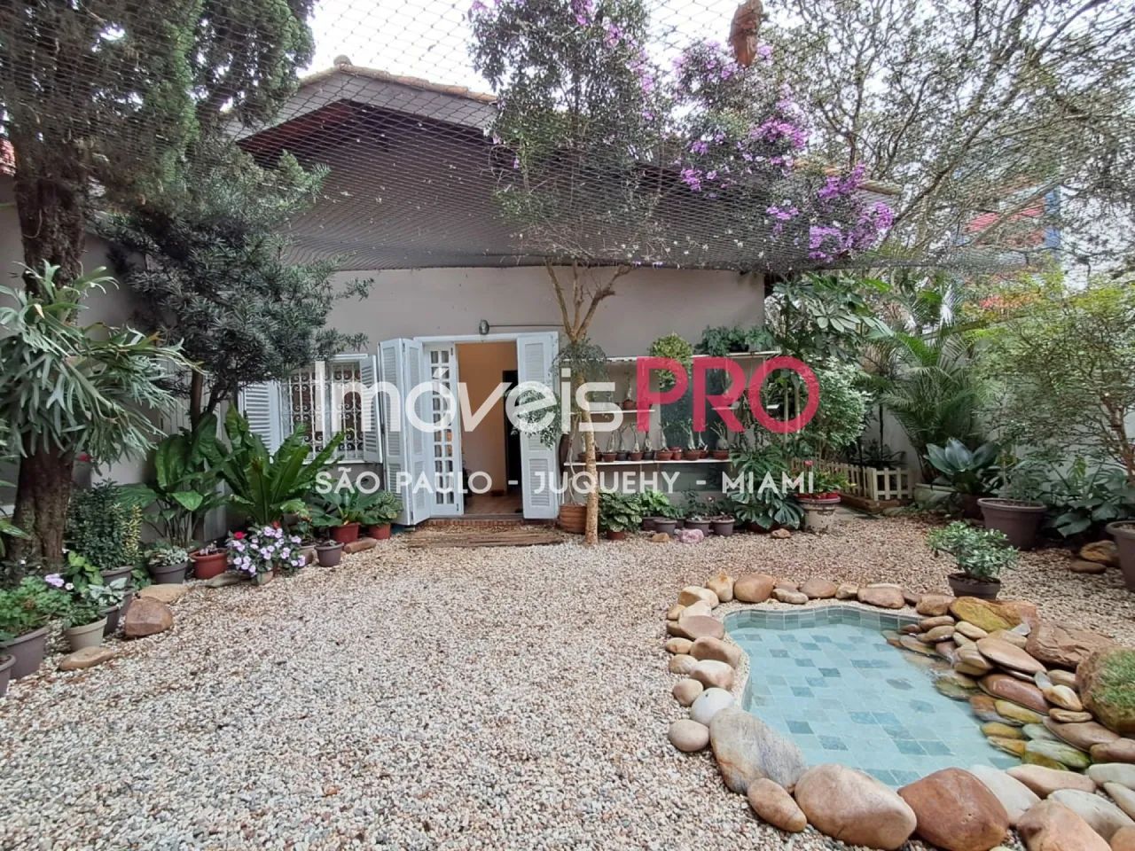 Casa terrea - Foto 3