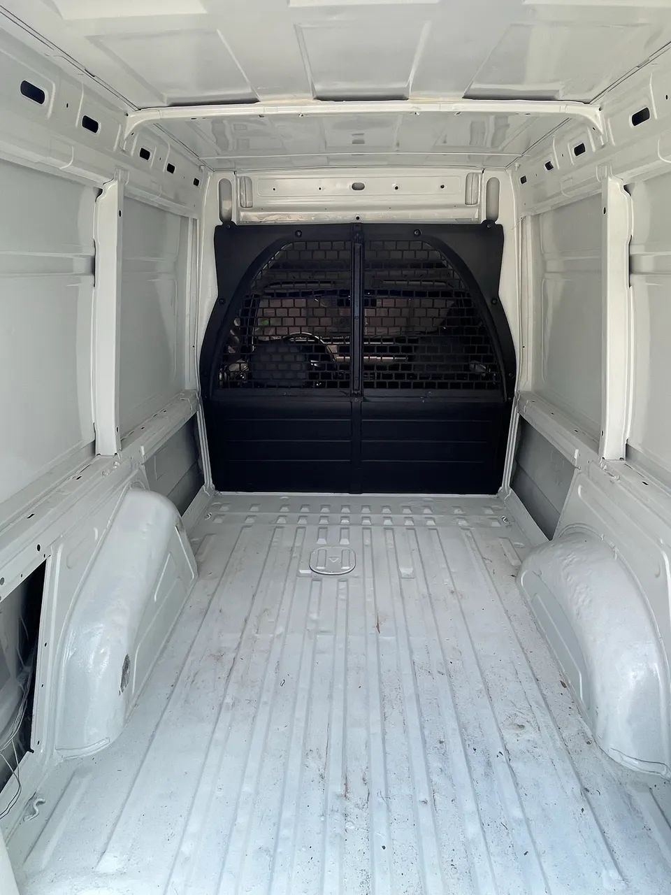 Fiat Fiorino Furg.1.5/1.3/1.3 Fire/1.3 F.flex 2005