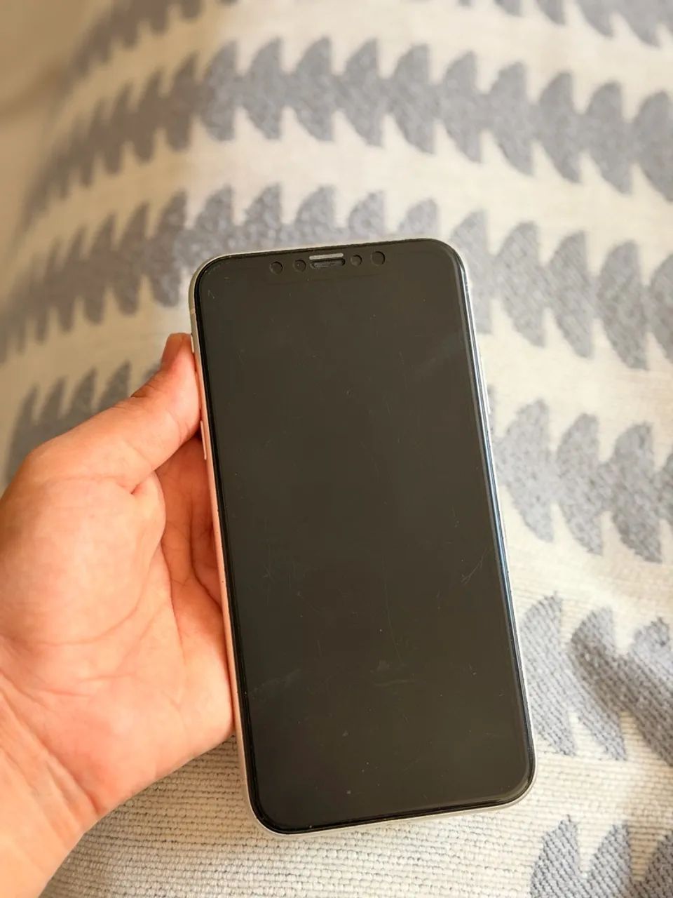 Vendo IPhone 11 - Foto 2