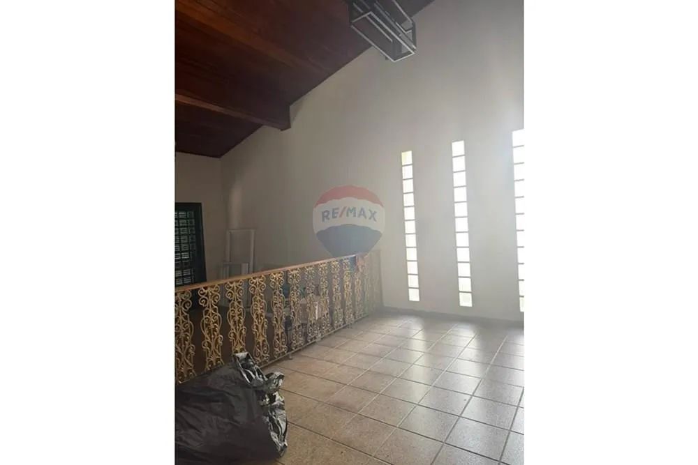 CASA TÉRREA EM CHÁCARA COM EDÍCULA PARA ALUGAR NO BAIRRO COLÔNIA, JUNDIAÍ/SP - Foto 4