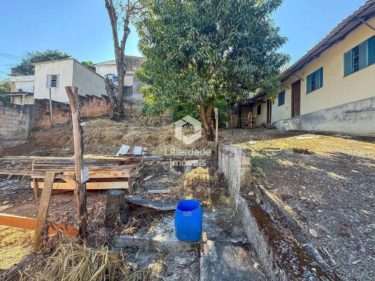 Lote à venda com 400 m² Aparecida - Foto 4