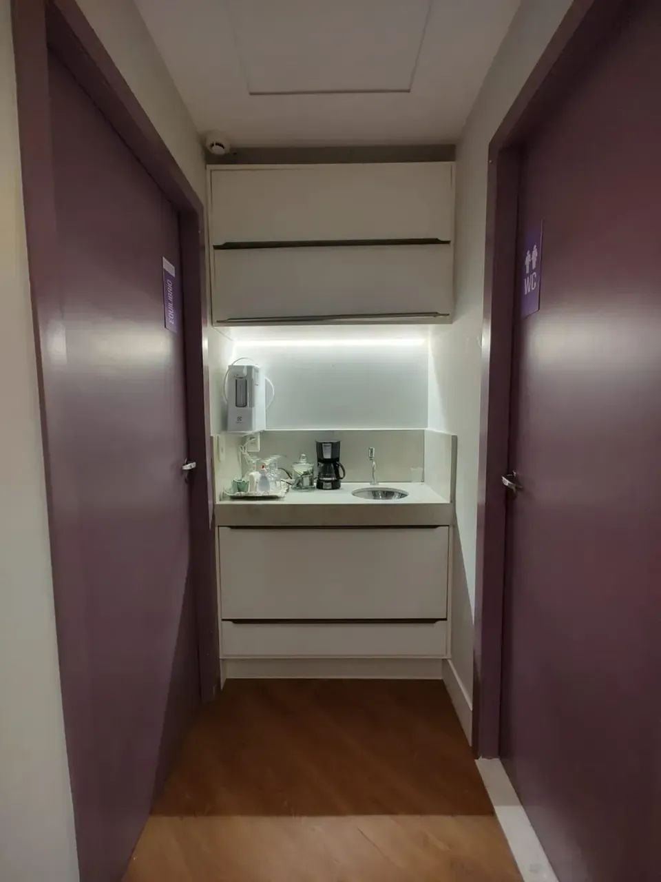 PONTO COMERCIAL PARA VENDA - Foto 5