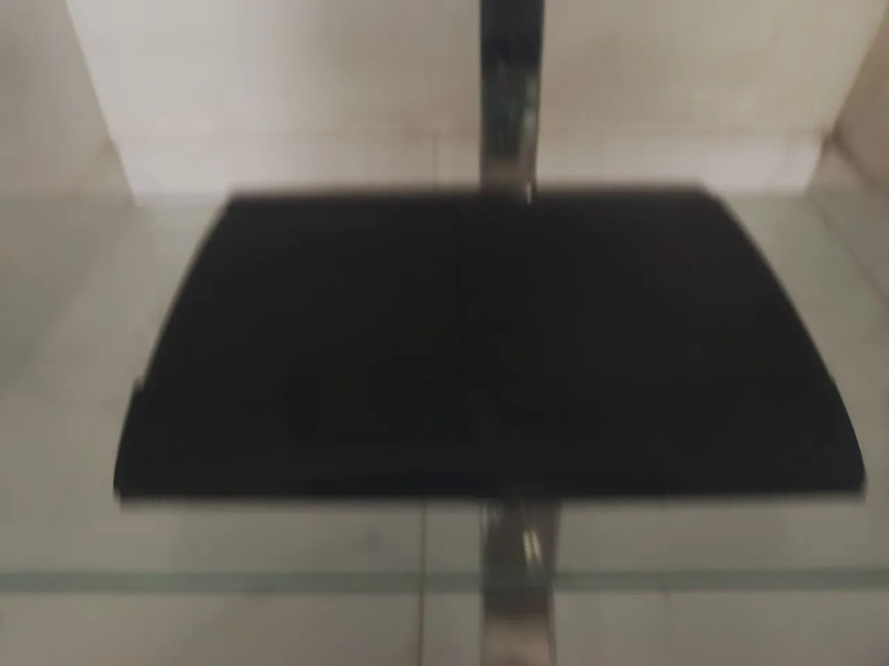 Playstation 3 - Foto 4