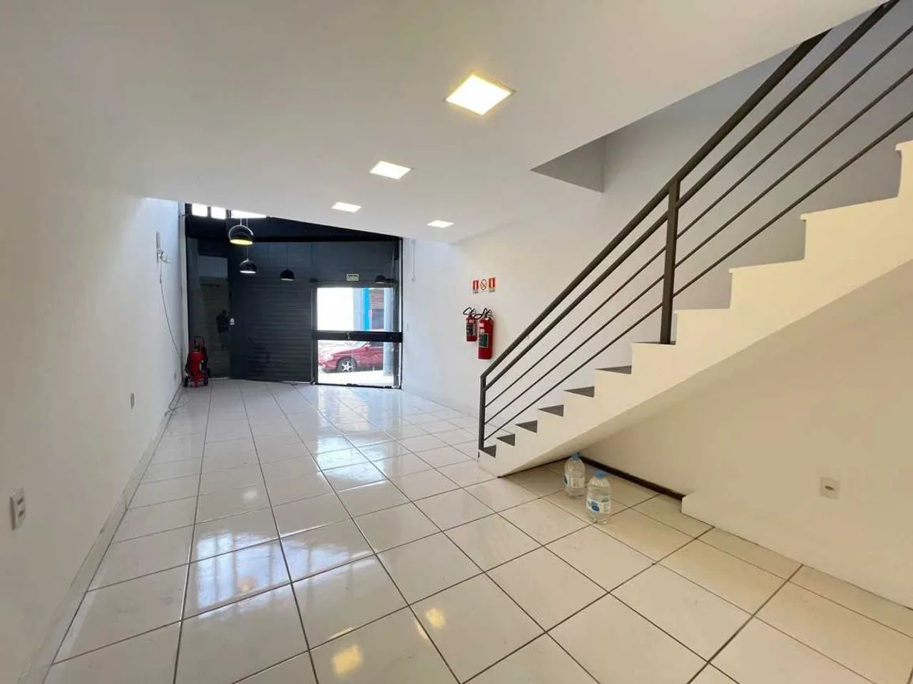 SAO LEOPOLDO - LOJA - CENTRO - Foto 5